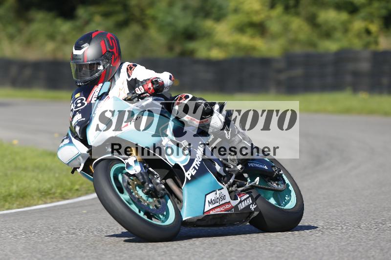 /54 19.09.2025 Speer Racing ADR/Gruppe gelb/68